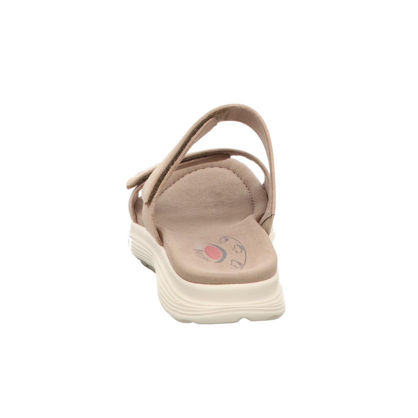 Gabor Damen Pantolette  in sand