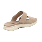 Gabor Damen Pantolette  in sand