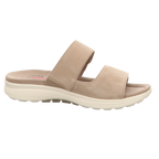 Gabor Damen Pantolette  in sand