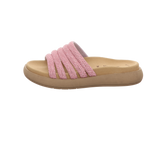 Gabor Damen Pantolette  in rosa