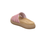 Gabor Damen Pantolette  in rosa