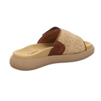 Gabor Damen Pantolette  in braun
