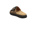 Gabor Damen Pantolette  in schwarz