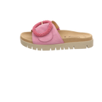 Gabor Damen Pantolette  in rosa