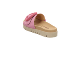 Gabor Damen Pantolette  in rosa