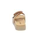 Gabor Damen Pantolette  in braun