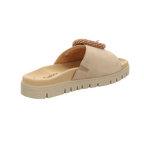 Gabor Damen Pantolette  in braun