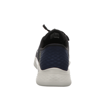 Skechers Herren Slipper Slip-Ins:go Walk Flex in blau