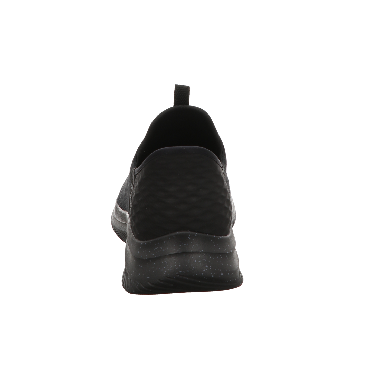 Skechers Herren Slipper Slip-Ins:ultra Flex 3.0 in schwarz