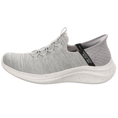 Skechers Herren Slipper Slip-Ins:ulta Flex 3.0 in grau