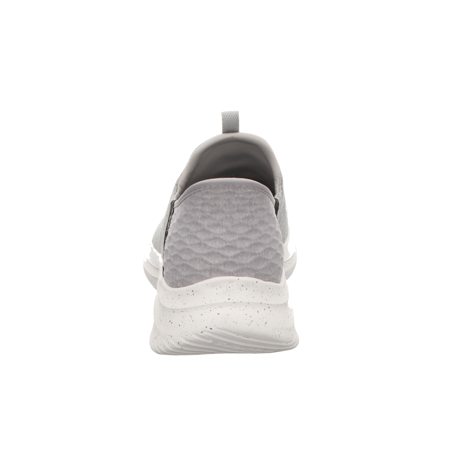 Skechers Herren Slipper Slip-Ins:ulta Flex 3.0 in grau