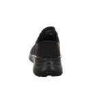 Skechers Herren Slipper Slip-Ins:ultra Flex 3.0 in schwarz