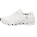 Skechers Herren Slipper Slip-Ins:glide-Step Pro in weiss
