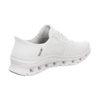 Skechers Herren Slipper Slip-Ins:glide-Step Pro in weiss