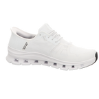 Skechers Herren Slipper Slip-Ins:glide-Step Pro in weiss