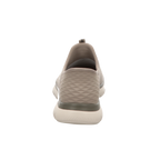 Skechers Herren Slipper Slip-Ins:summits-High Range in grau