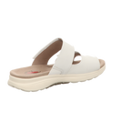 Gabor Damen Pantolette  in weiss