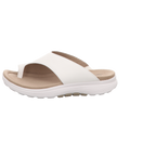 Gabor Damen Pantolette  in weiss