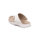 Gabor Damen Pantolette  in weiss