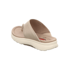 Gabor Damen Pantolette  in beige