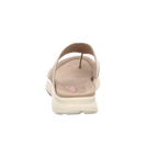 Gabor Damen Pantolette  in beige