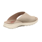Gabor Damen Pantolette  in beige