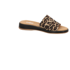Gabor Damen Pantolette Rhodos in beige