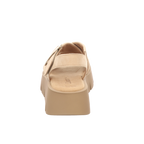 Gabor Damen Sandalette  in braun