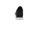 Skechers Damen Slipper Summits-Bright Charmer in schwarz