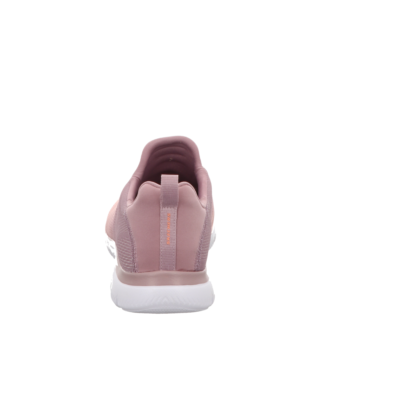 Skechers Damen Slipper Summits-Bright Charmer in pink