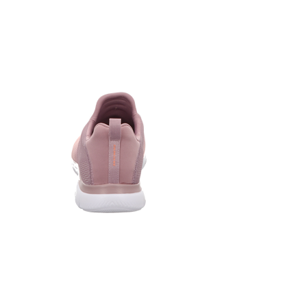 Skechers Damen Slipper Summits-Bright Charmer in pink