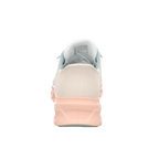 Skechers Damen Slipper Slip-Ins: Glide-Step in transparent
