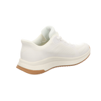 Skechers Damen Slipper Slip-Ins:bobs Squad 4-Staple in weiss