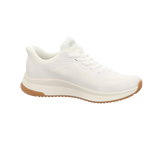 Skechers Damen Slipper Slip-Ins:bobs Squad 4-Staple in weiss