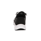 Skechers Damen Slipper Slip-Ins: Go Run Consistent 2 in schwarz