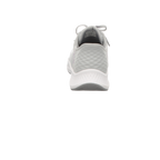 Skechers Damen Slipper Slip-Ins: Go Run Consistent 2 in grau
