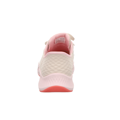 Skechers Damen Slipper Slip-Ins: Go Run Consistent 2 in beige