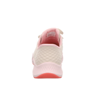 Skechers Damen Slipper Slip-Ins: Go Run Consistent 2 in beige