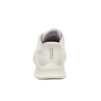 Skechers Herren Slipper Slip-Ins: Go Walk Now-Payton in weiss