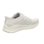 Skechers Herren Slipper Slip-Ins: Go Walk Now-Payton in weiss