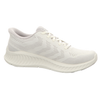 Skechers Herren Slipper Slip-Ins: Go Walk Now-Payton in weiss