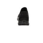 Skechers Herren Slipper Slip-Ins: Bobs Sport Squad in schwarz