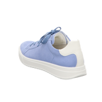 Ara Damen Schnürschuh Rom 2.0 in weiss