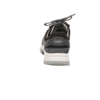 rollingsoft Herren Schnürschuh  in grau