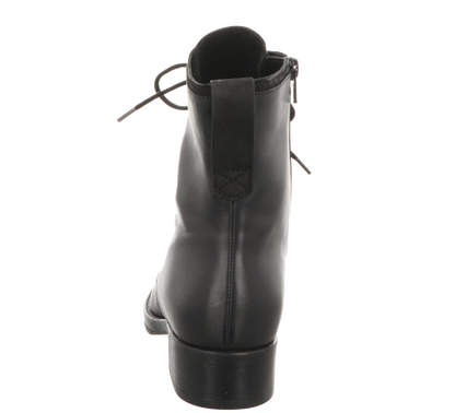 Gabor Damen Schaftstiefel  in schwarz