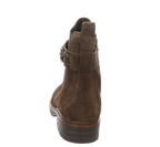 Gabor Damen Stiefelette  in braun