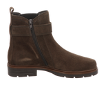 Gabor Damen Stiefelette  in braun
