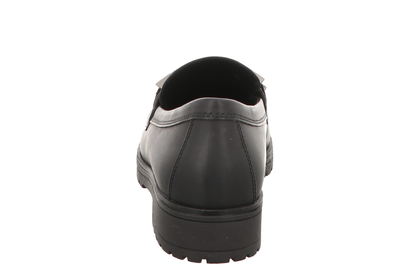 Gabor Damen Trotteur  in schwarz