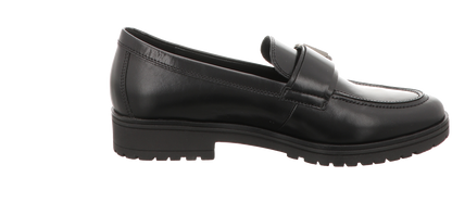 Gabor Damen Trotteur  in schwarz