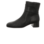 Gabor Damen Stiefelette  in schwarz